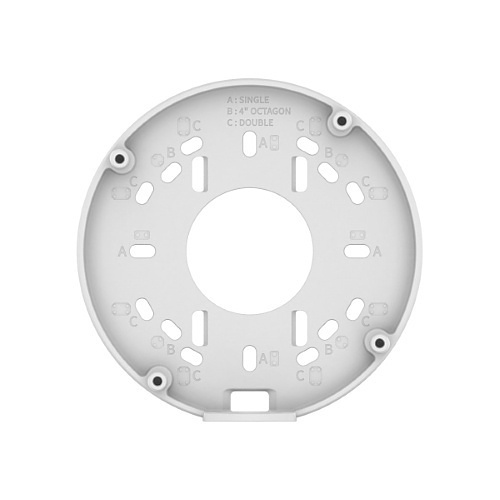 Image of SBO-140WW
