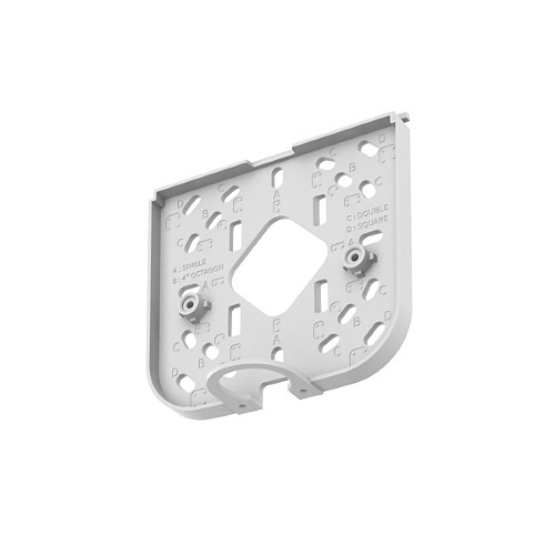 Image of SBP-125WMW1