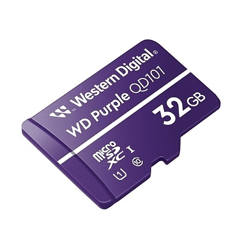 Image of WDD032G1POC