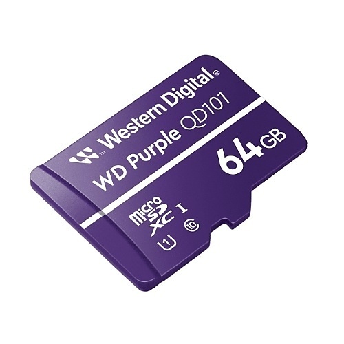 Image of WDD064G1POC