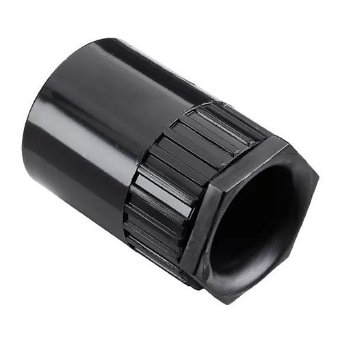 Image of EFA2WHI