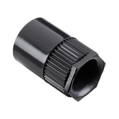 Image of EFA2WHI
