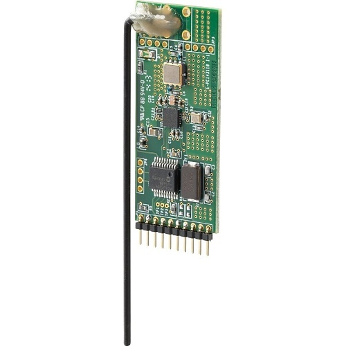 Image of SPCW114.000