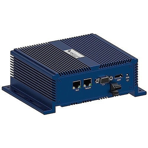 Image of ENI-SU304P-0