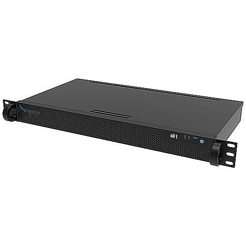 Image of ENI-SU401-0