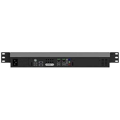 Image of ENI-SU401-0