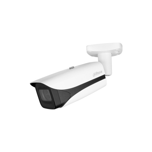 Image of IHFW5241EZE271ATS3