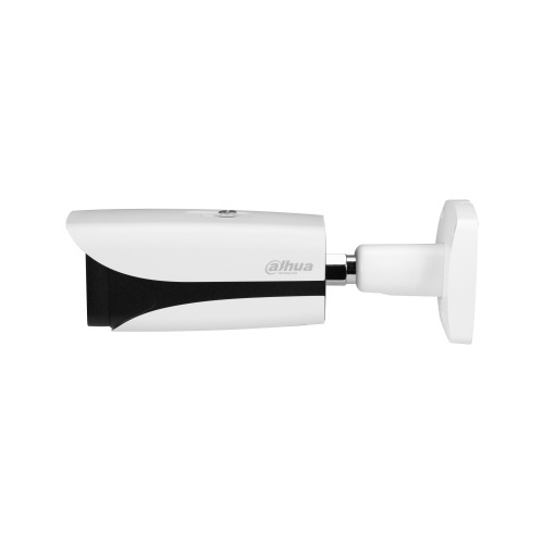 Dahua DH-IPC-HFW5541EP-ZE-0735-ATC-S3 WizMind S 5MP Bullet Network