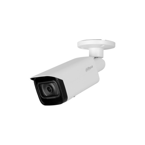 Image of IHFW5842TASE36ATS3