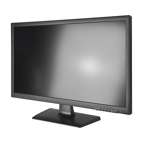Image of WBXML24
