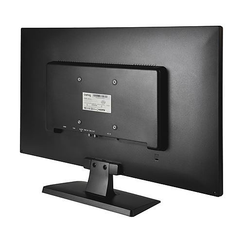 Image of WBXML24