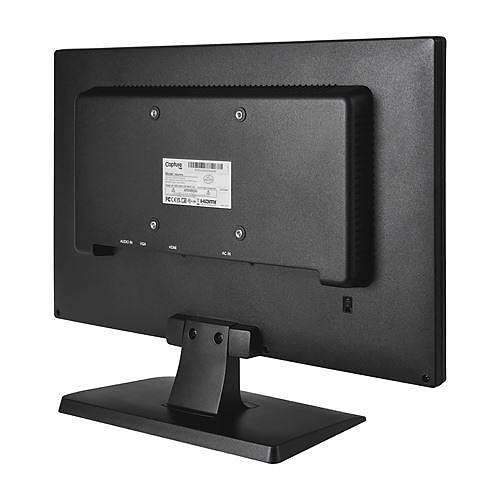 Image of WBXMP19