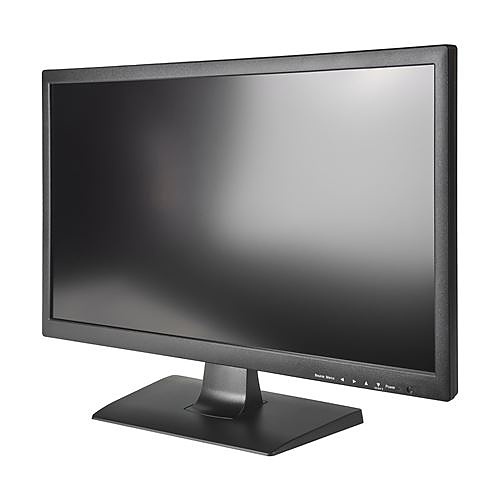 Image of WBXMP22