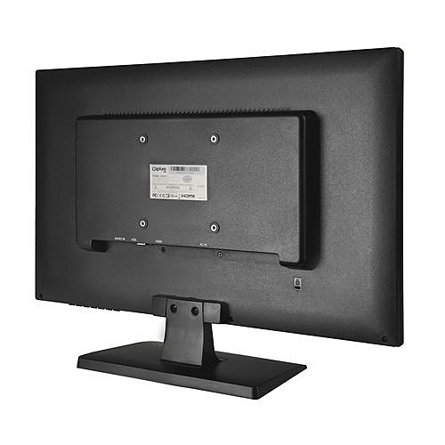 Image of WBXMP22