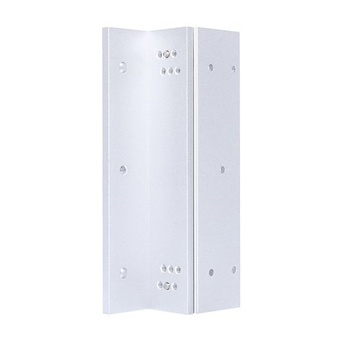 Image of 180ZL