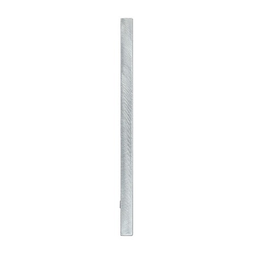 Image of 300-ARM
