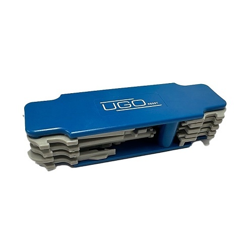 Image of 5PCL101