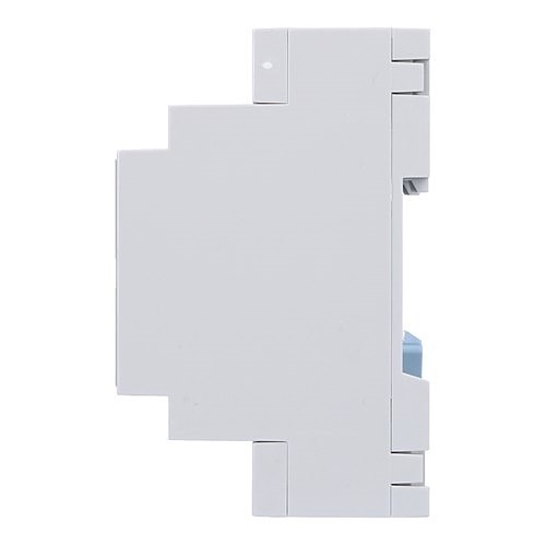 Image of ADC335