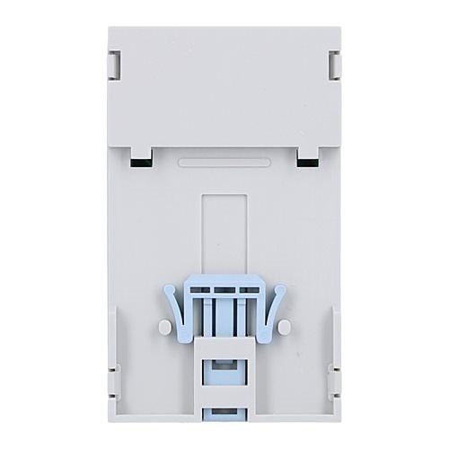 Image of ADC335