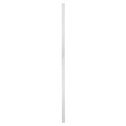 Image of AH5-2L