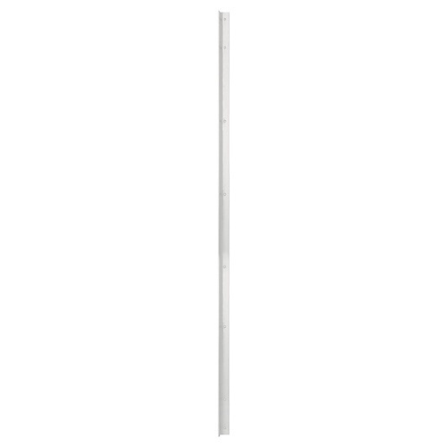 Image of AH5-2L