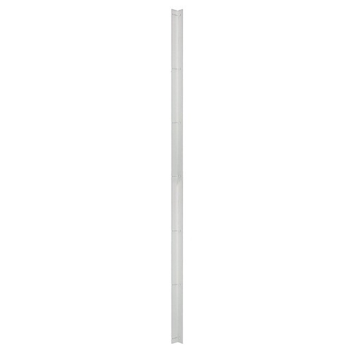 Image of AH5-2L