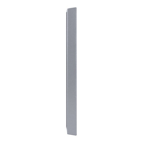 Image of AMA3
