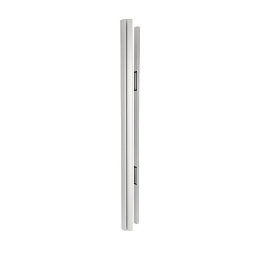 Image of BO600W