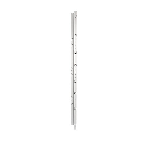 Image of BO600W