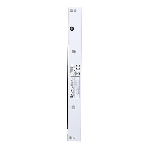 Image of C3S11