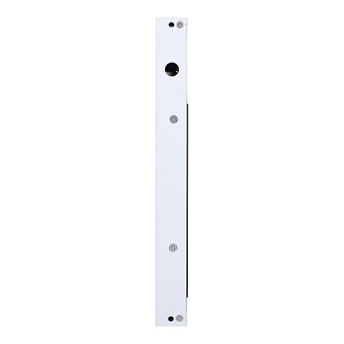 Image of C3S11