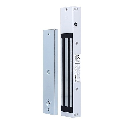 Image of C3S11