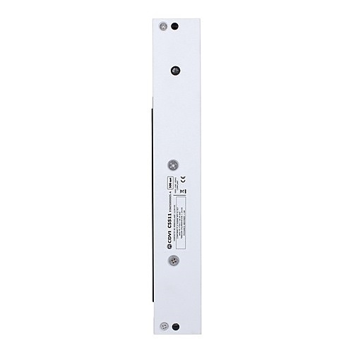Image of C5S11