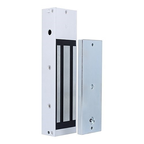Image of C5S11