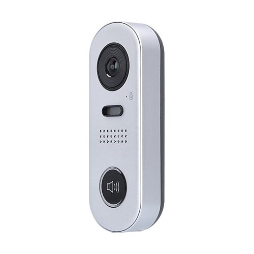 Image of CDV-91IP
