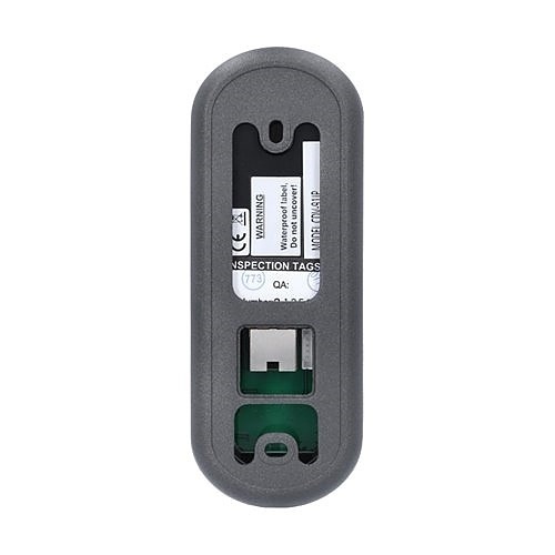 Image of CDV-91IP