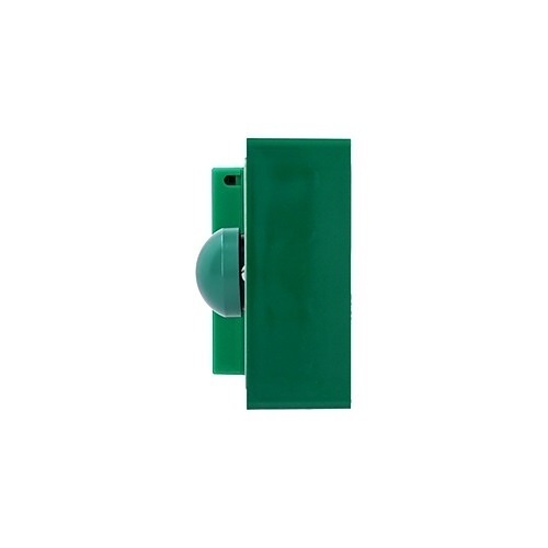 Image of DBB-21-04