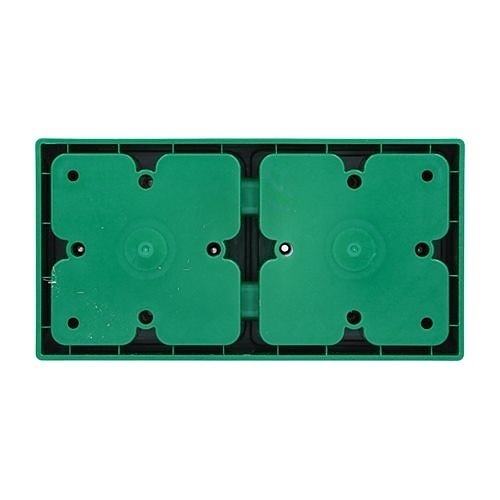 Image of DBB-21-04