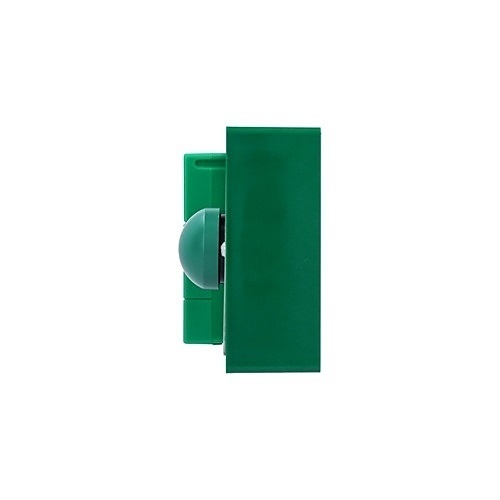 Image of DBB-22-04