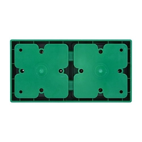 Image of DBB-22-04