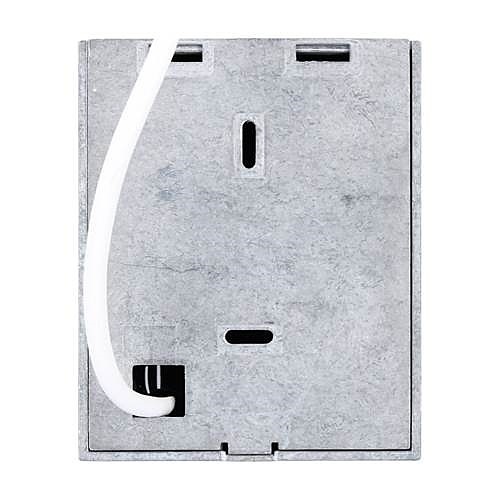 Image of DGA