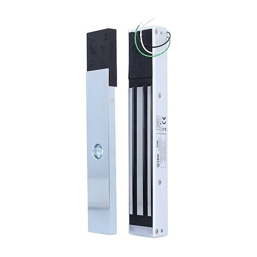 Image of DPM500