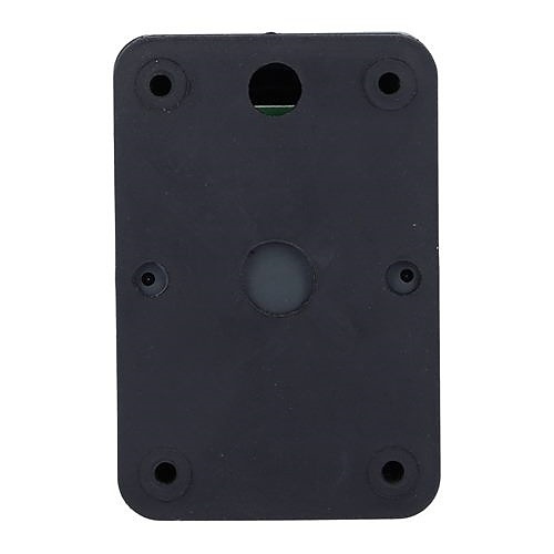 Image of DTRR1434