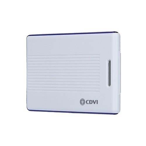 Image of DTXT5434