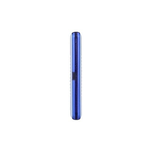 Image of DTXT5434