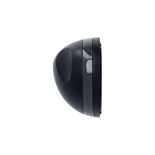 Image of DWHR-50-UNI