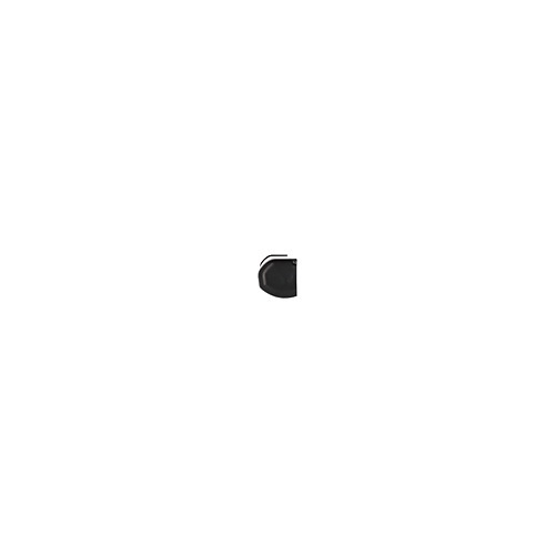 Image of DWSSS-5M1