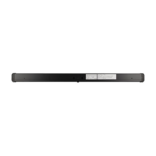 Image of DWSSS-5M1
