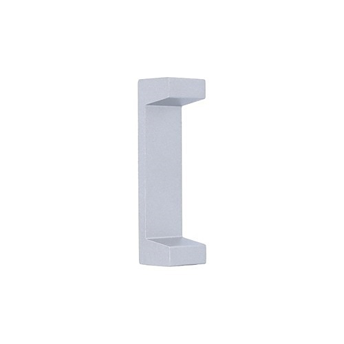 Image of ELU-25