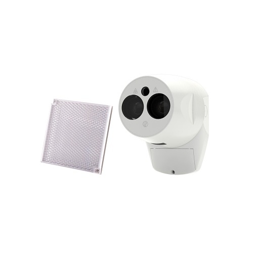 Image of FD001R